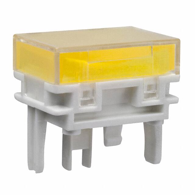 AT4027JENKK Switches