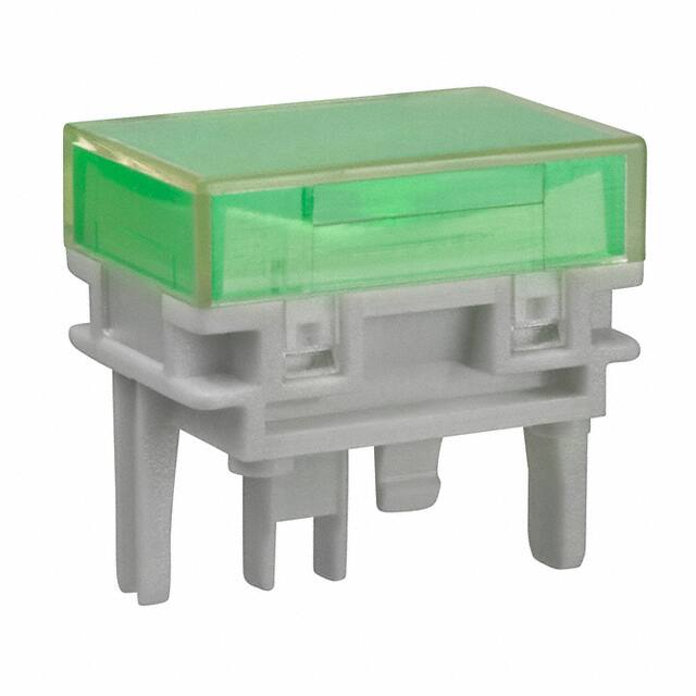 AT4027JFNKK Switches