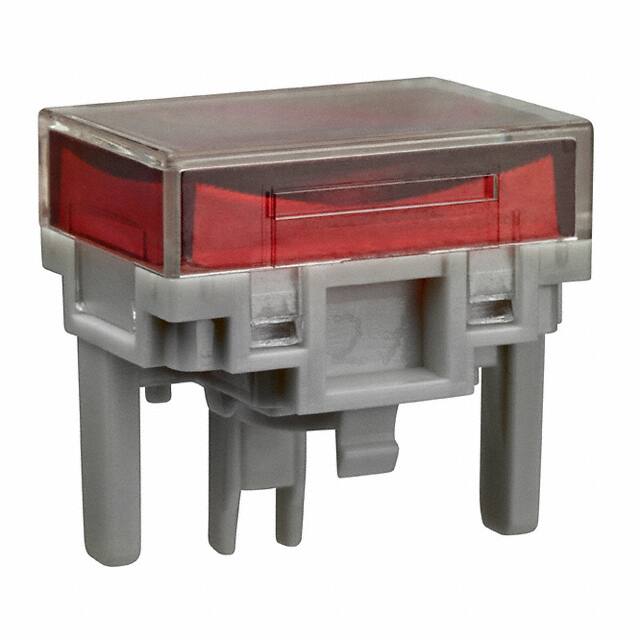 AT4028JCNKK Switches