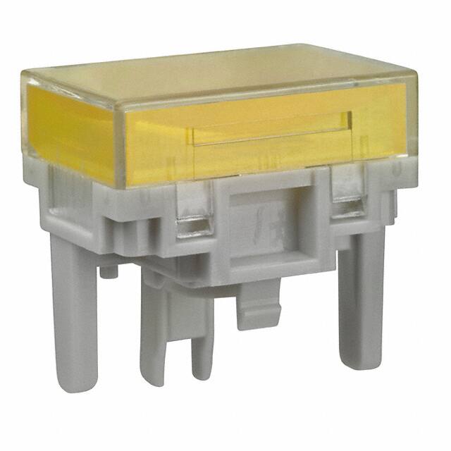 AT4028JDNKK Switches