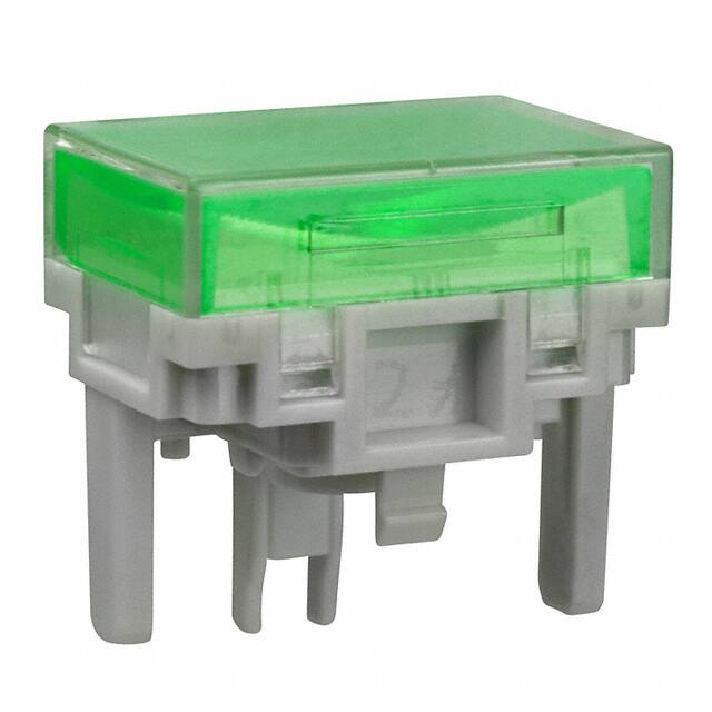 AT4028JFNKK Switches