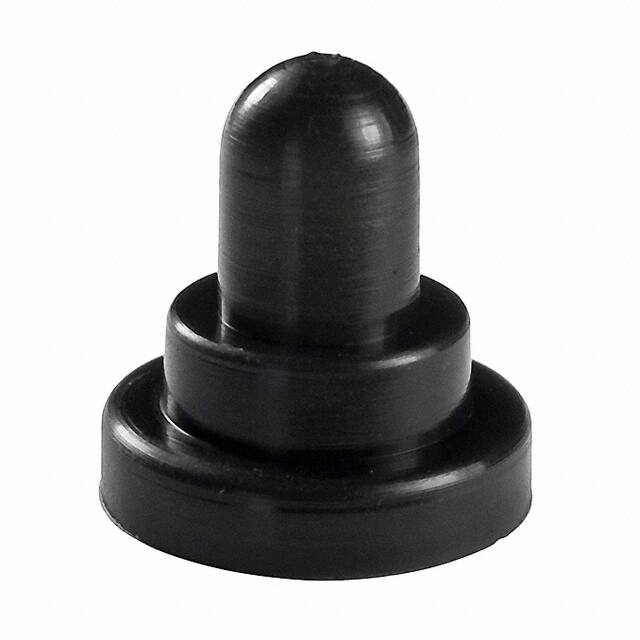 AT402SNKK Switches