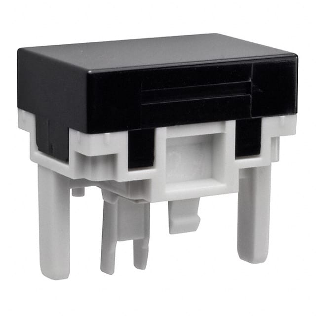 AT4030ANKK Switches