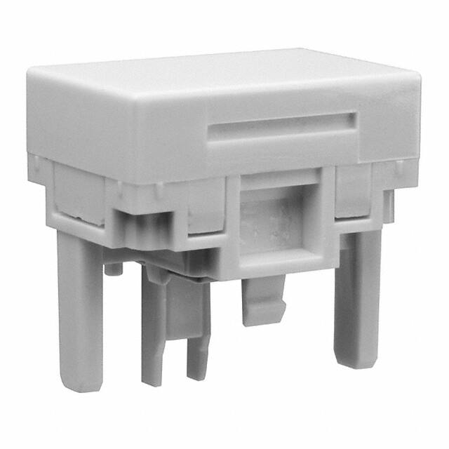 AT4030BNKK Switches