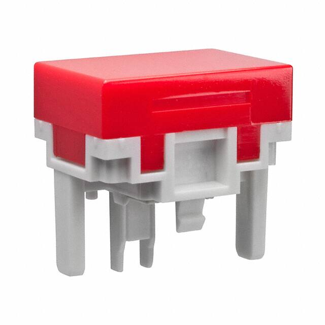 AT4030CNKK Switches