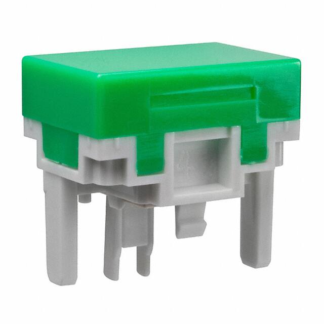 AT4030FNKK Switches