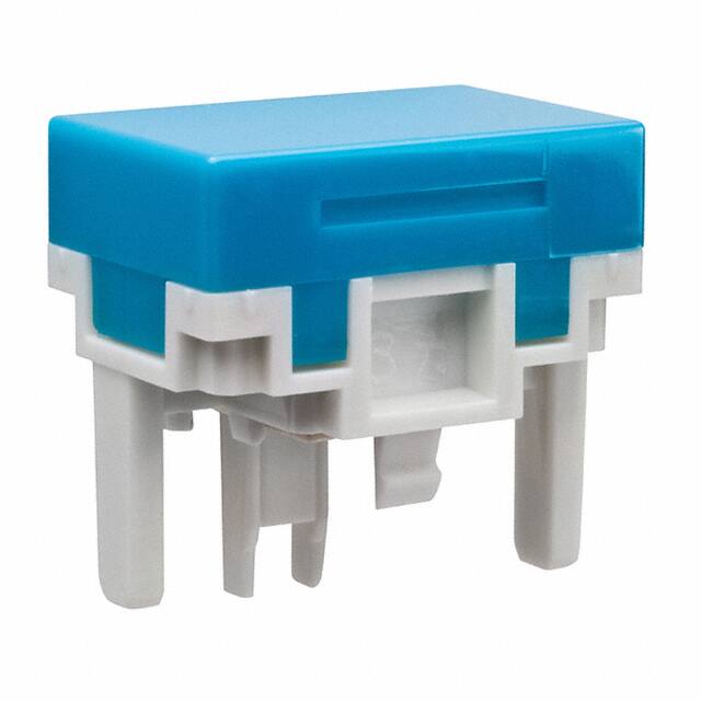 AT4030GNKK Switches