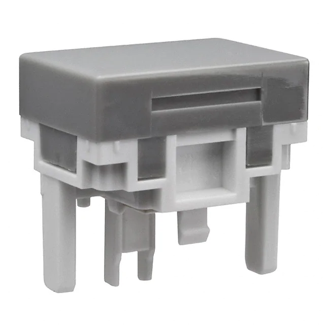 AT4030HNKK Switches