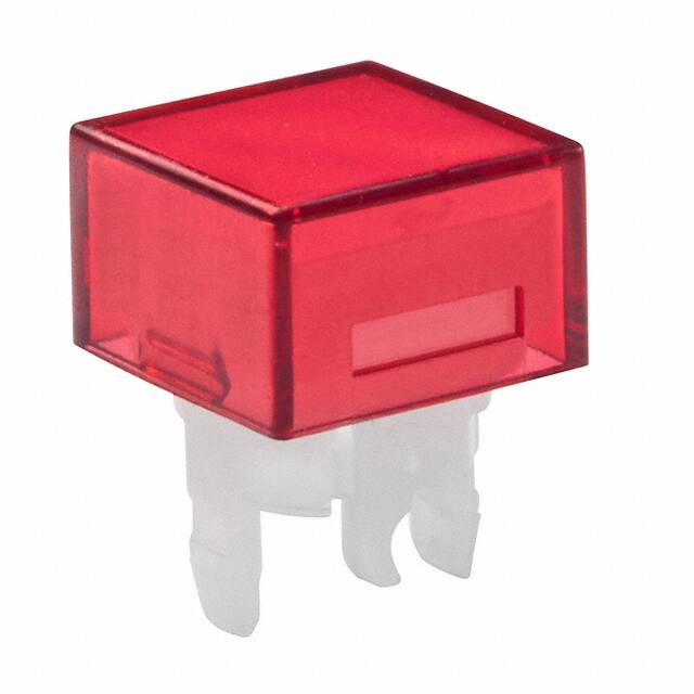 AT4031CCNKK Switches
