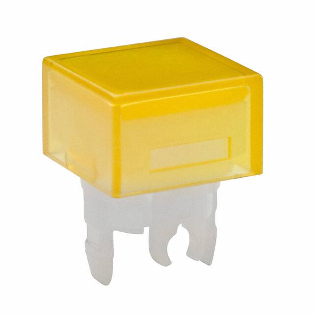 AT4031EENKK Switches