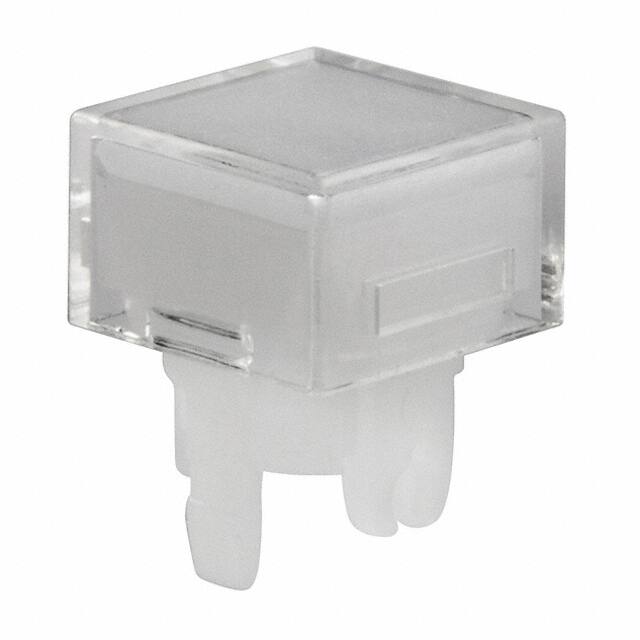 AT4031JBNKK Switches