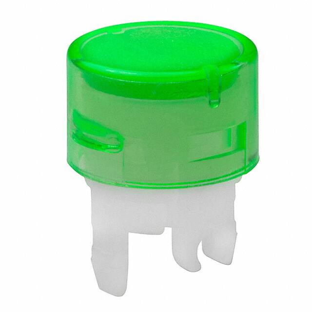 AT4032FFNKK Switches