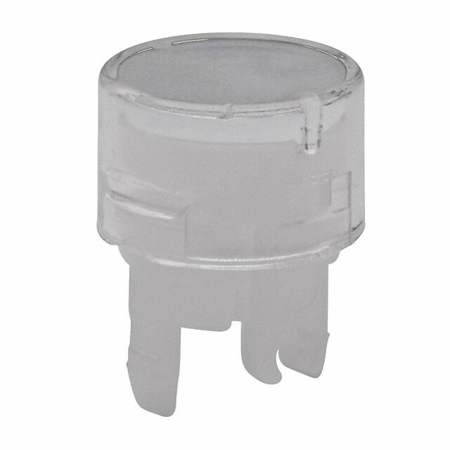 AT4032JBNKK Switches