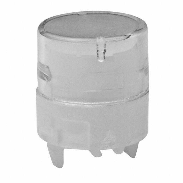 AT4034JBNKK Switches