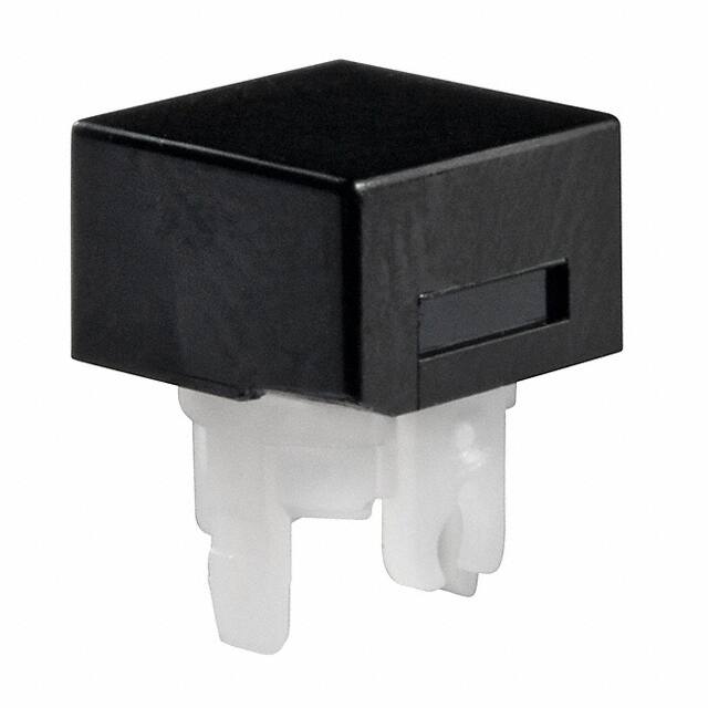 AT4035ANKK Switches
