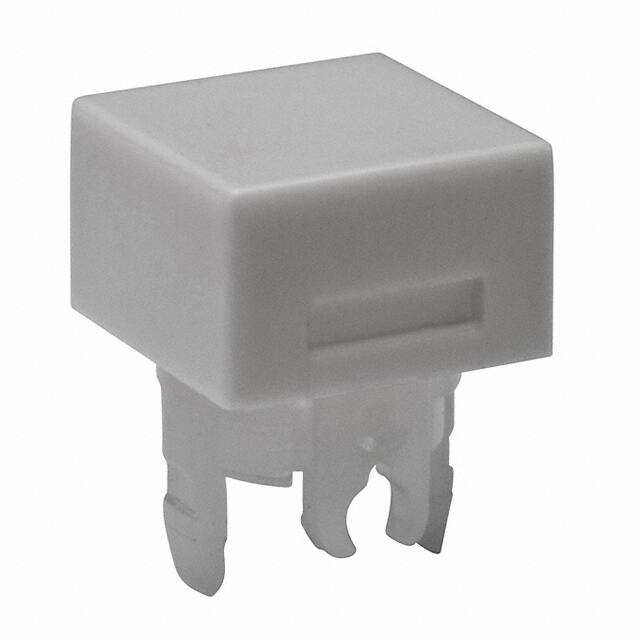 AT4035BNKK Switches