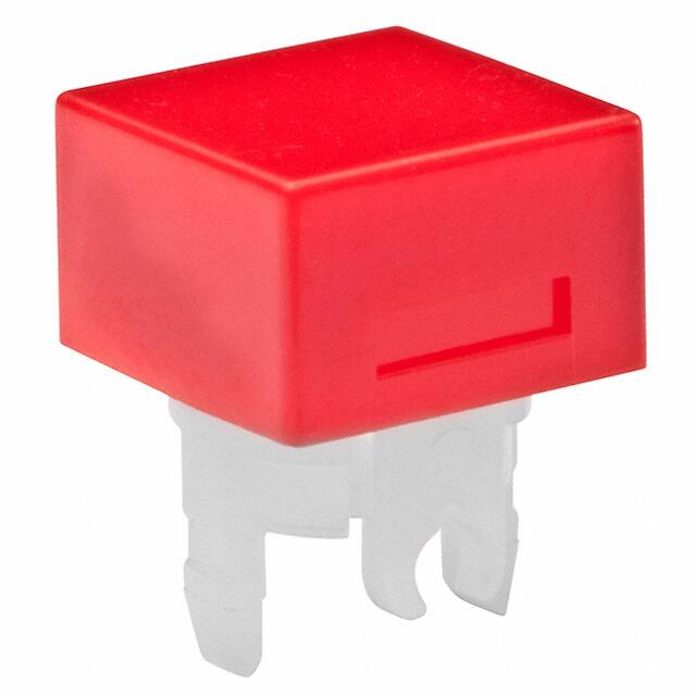 AT4035CNKK Switches