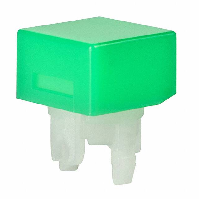 AT4035FNKK Switches