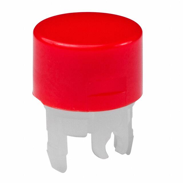 AT4036CNKK Switches