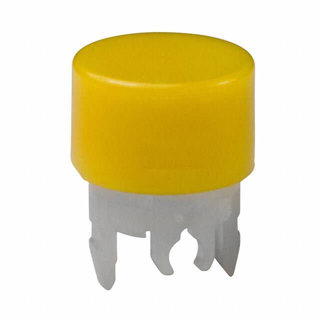 AT4036ENKK Switches