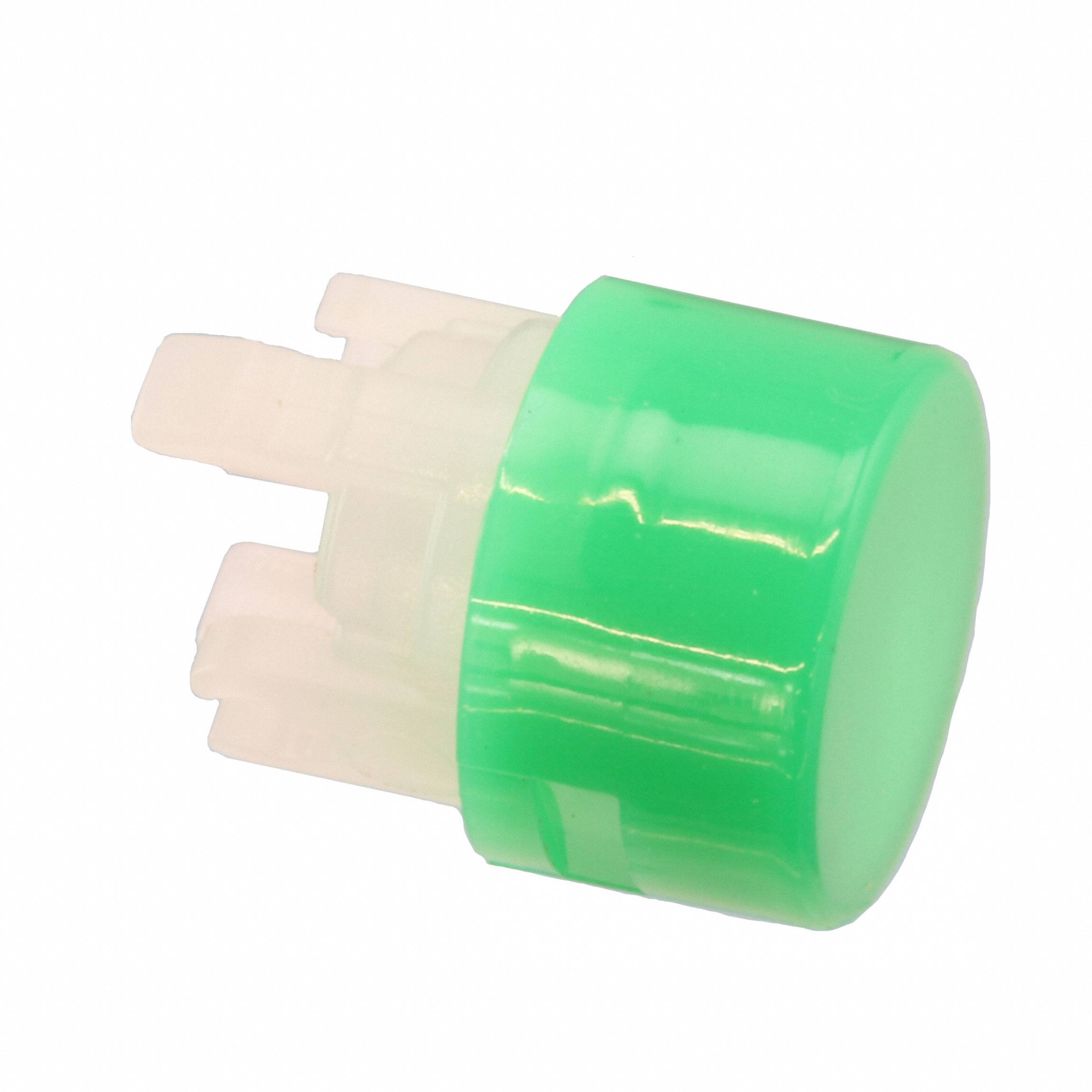 AT4036FNKK Switches