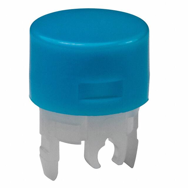 AT4036GNKK Switches