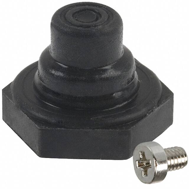 AT4041HNKK Switches
