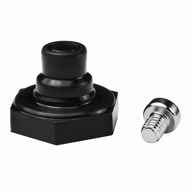 AT4041MNKK Switches