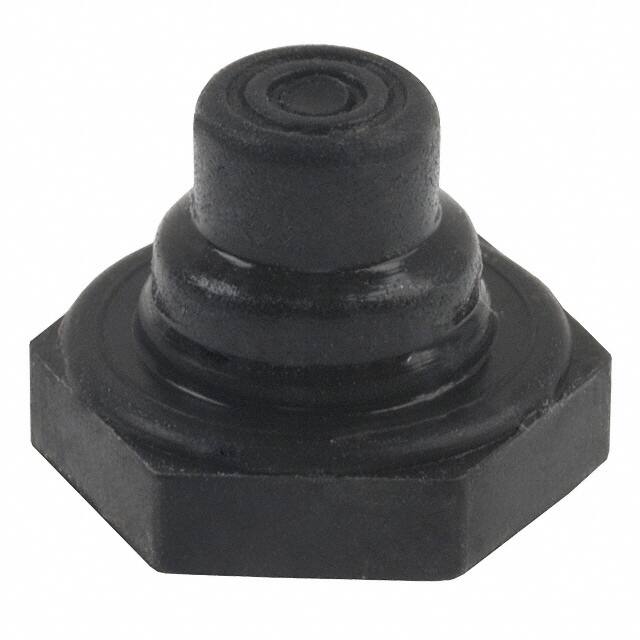 AT4042HNKK Switches