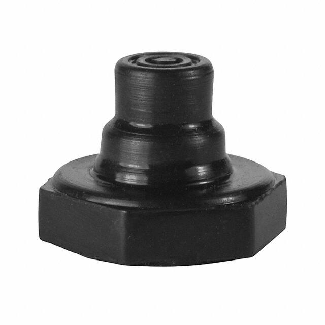AT4042MNKK Switches