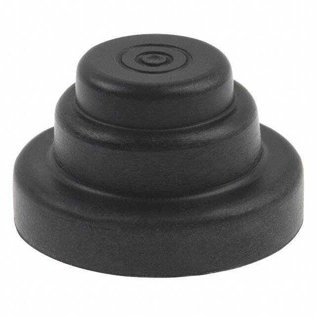 AT4043NKK Switches