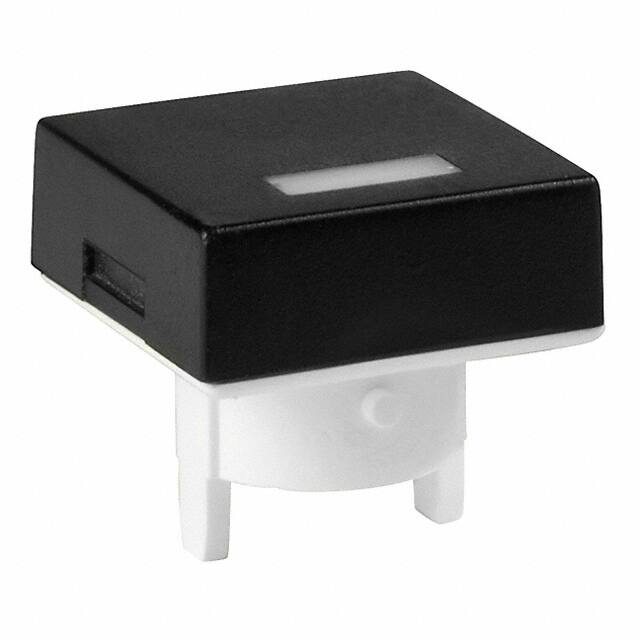 AT4051ABNKK Switches
