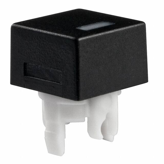 AT4052ABNKK Switches