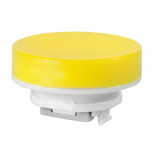 AT4054EJNKK Switches
