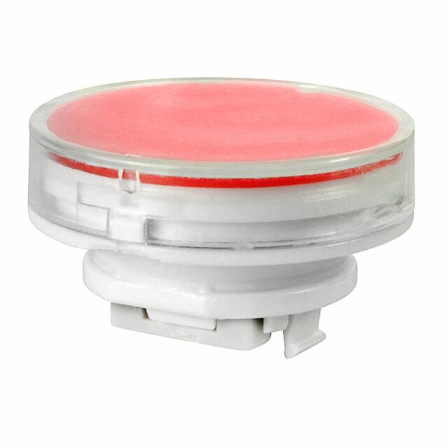 AT4055JCNKK Switches