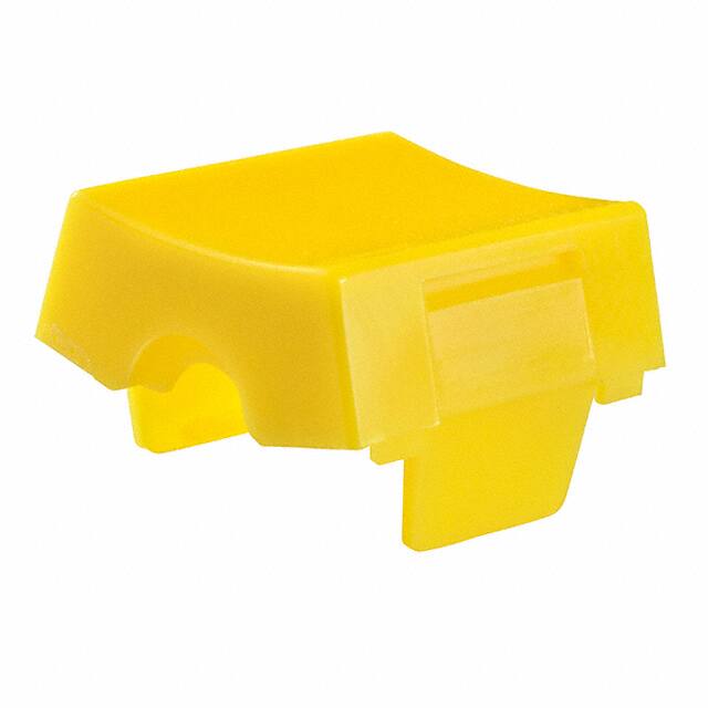 AT405ENKK Switches