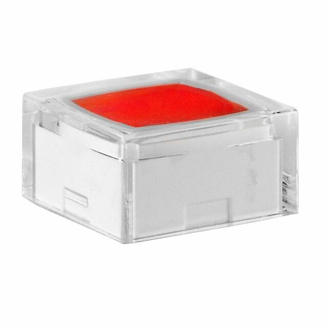 AT4060JCNKK Switches