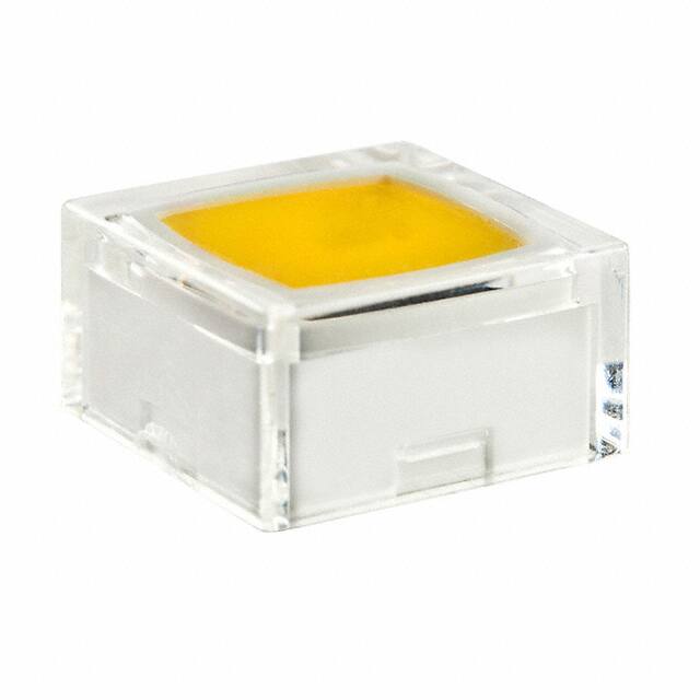 AT4060JENKK Switches