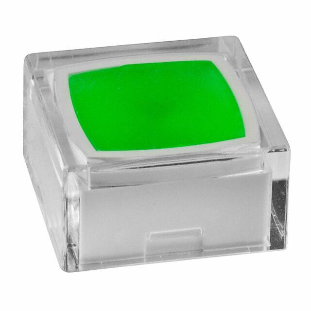 AT4060JFNKK Switches