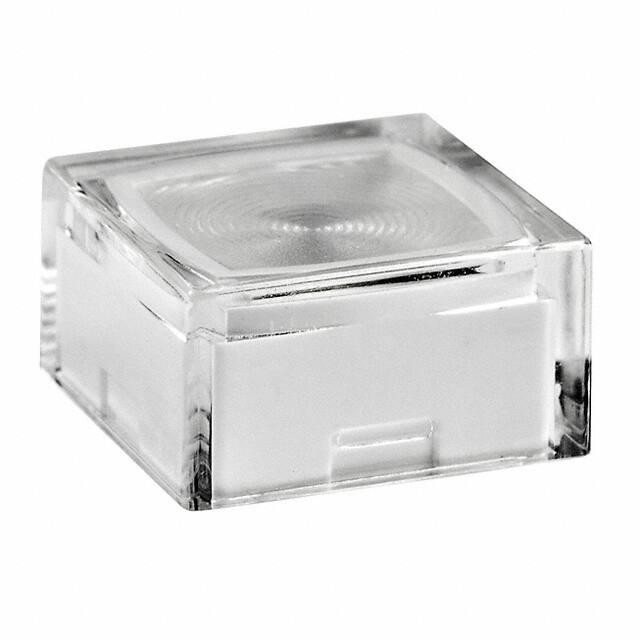 AT4060JJNKK Switches