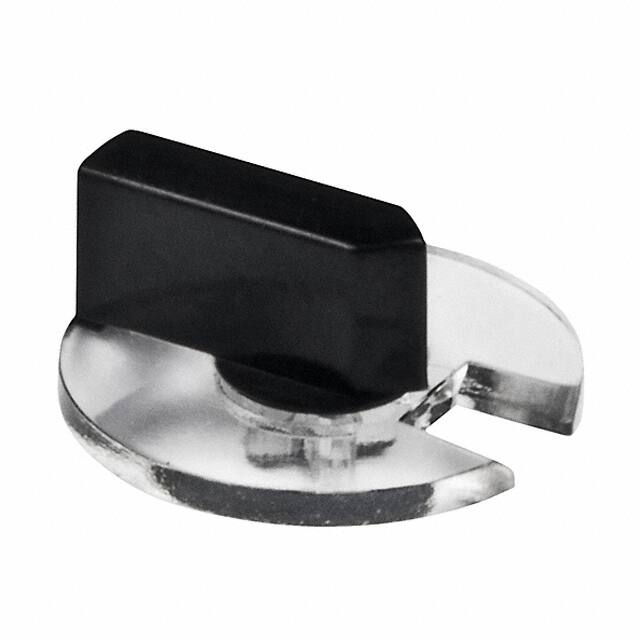 AT4061NKK Switches