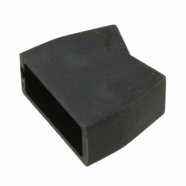 AT4062ANKK Switches