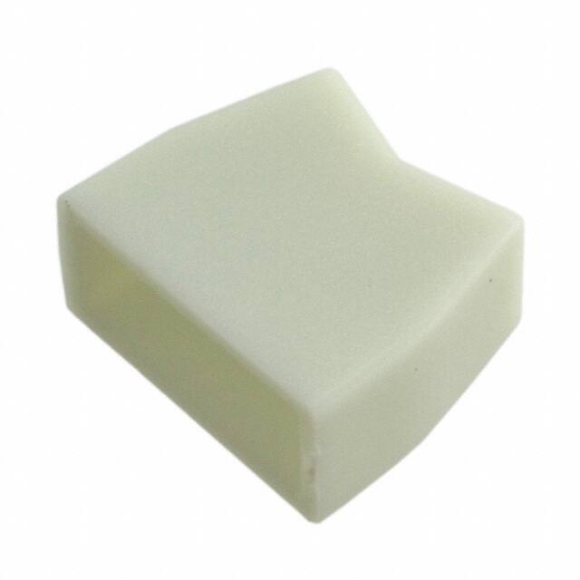 AT4062BNKK Switches