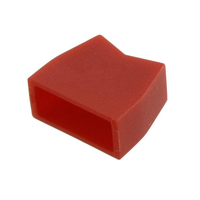 AT4062CNKK Switches