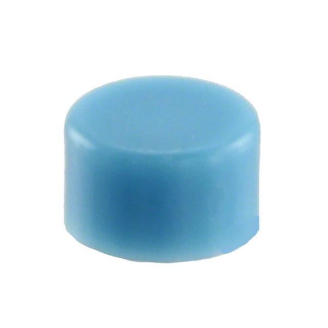 AT4063GNKK Switches