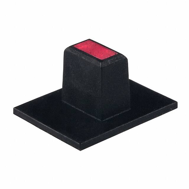 AT4065CNKK Switches