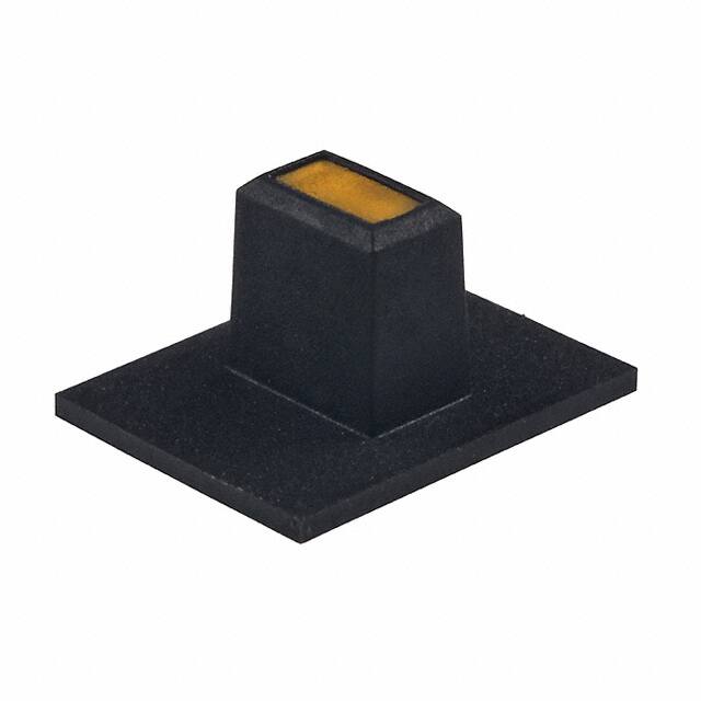 AT4065ENKK Switches