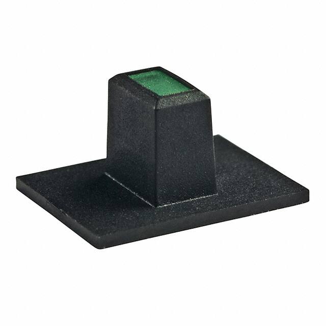 AT4065FNKK Switches
