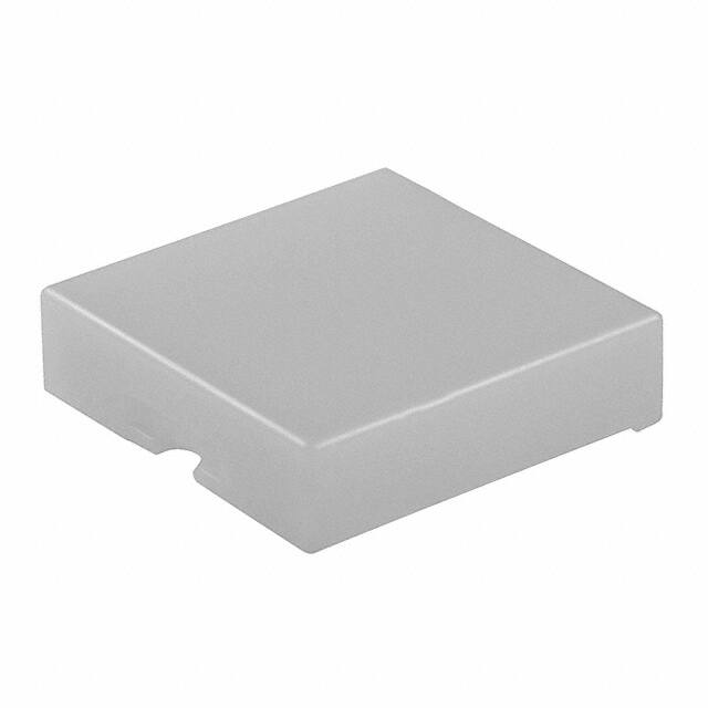 AT4073BNKK Switches