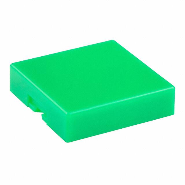 AT4073FNKK Switches